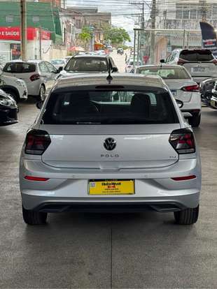 VOLKSWAGEN-POLO-2024