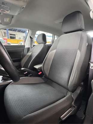 VOLKSWAGEN-POLO-2024