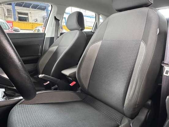VOLKSWAGEN-POLO-1.0 170 TSI HIGHLINE AUTOMÁTICO VOLKSWAGEN-POLO-2024