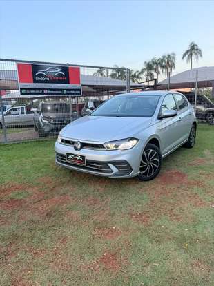 VOLKSWAGEN-POLO-2025