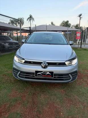 VOLKSWAGEN-POLO-2025