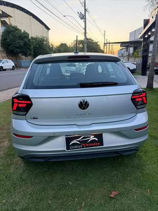 VOLKSWAGEN-POLO-2025