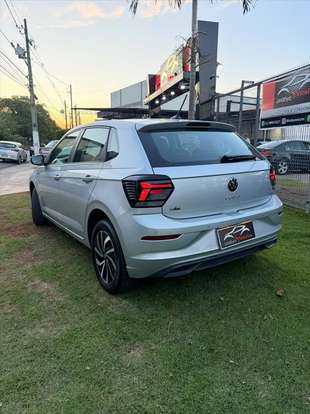 VOLKSWAGEN-POLO-2025