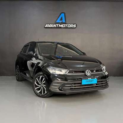 VOLKSWAGEN-POLO-2023