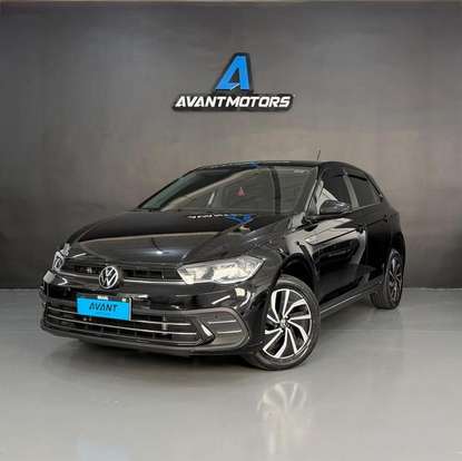 VOLKSWAGEN-POLO-2023