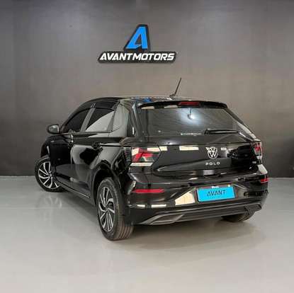 VOLKSWAGEN-POLO-2023