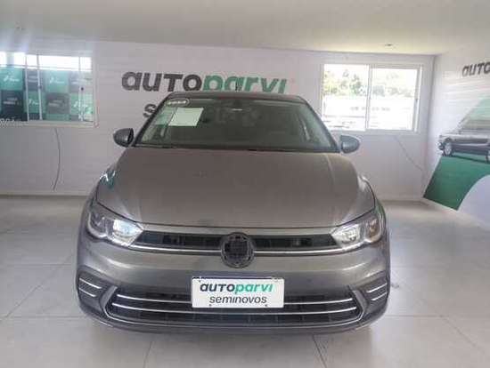 VOLKSWAGEN-POLO-2023