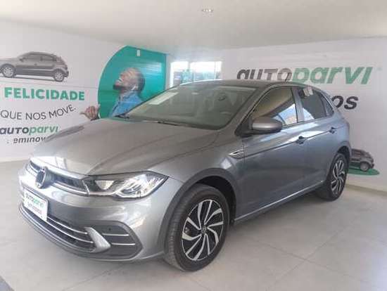VOLKSWAGEN-POLO-2023