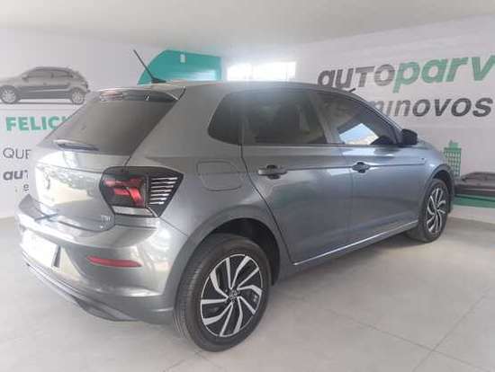 VOLKSWAGEN-POLO-2023