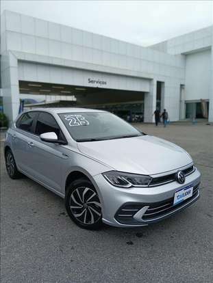 VOLKSWAGEN-POLO-2024