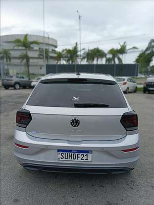 VOLKSWAGEN-POLO-2024