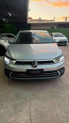 VOLKSWAGEN-POLO-2024