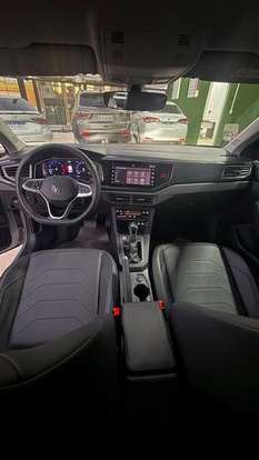 VOLKSWAGEN-POLO-2024