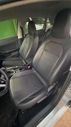 VOLKSWAGEN-POLO-1.0 170 TSI HIGHLINE AUTOMÁTICO VOLKSWAGEN-POLO-2024