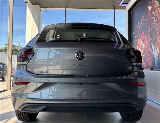 VOLKSWAGEN-POLO-2026