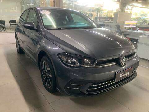 VOLKSWAGEN-POLO-2023