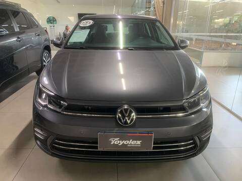 VOLKSWAGEN-POLO-2023