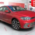 VOLKSWAGEN POLO 1.0 170 TSI HIGHLINE AUTOMÁTICO VOLKSWAGEN POLO 1.0 170 TSI HIGHLINE AUTOMÁTICO