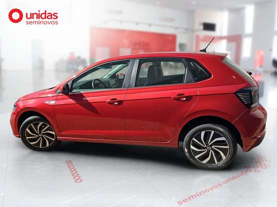 VOLKSWAGEN-POLO-2024
