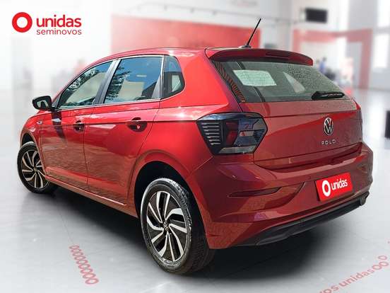 VOLKSWAGEN-POLO-2024