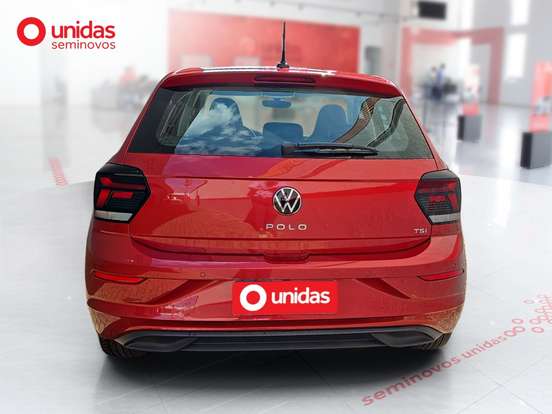 VOLKSWAGEN-POLO-2024