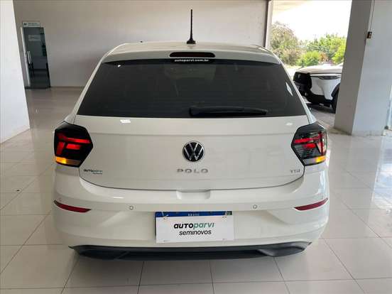 VOLKSWAGEN-POLO-2024