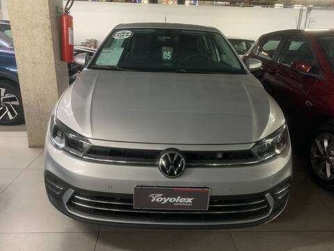 VOLKSWAGEN-POLO-2023