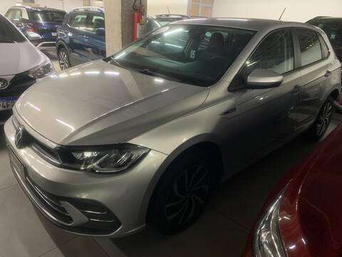 VOLKSWAGEN-POLO-2023