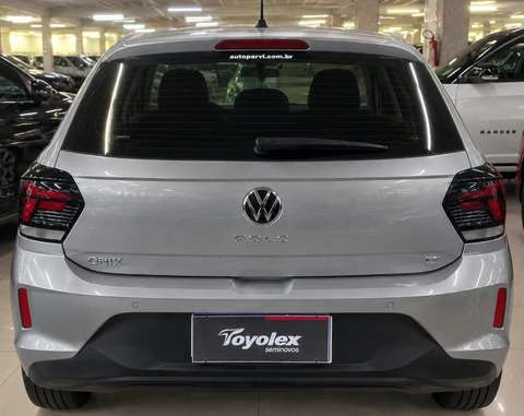 VOLKSWAGEN-POLO-2023
