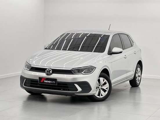 VOLKSWAGEN-POLO-2023
