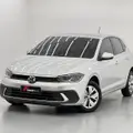 VOLKSWAGEN POLO 1.0 170 TSI MANUAL VOLKSWAGEN POLO 1.0 170 TSI MANUAL