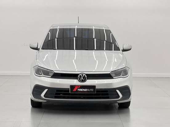 VOLKSWAGEN-POLO-2023