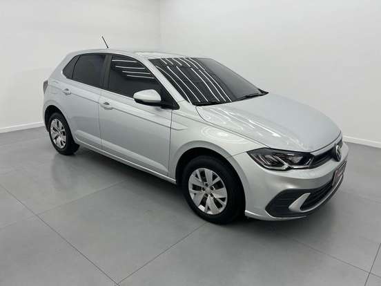 VOLKSWAGEN-POLO-2023