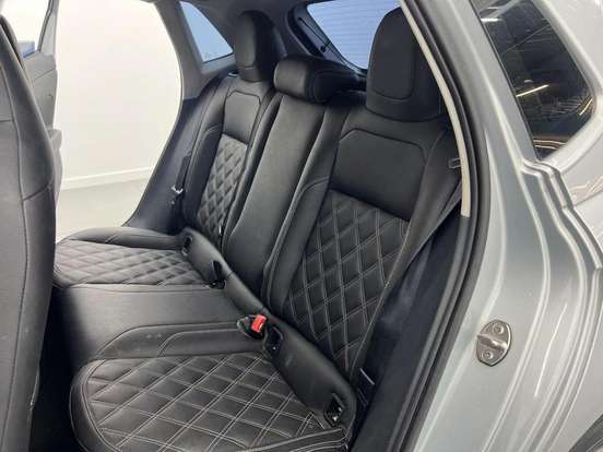 VOLKSWAGEN-POLO-2023