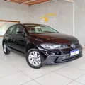 VOLKSWAGEN POLO 1.0 170 TSI MANUAL VOLKSWAGEN POLO 1.0 170 TSI MANUAL