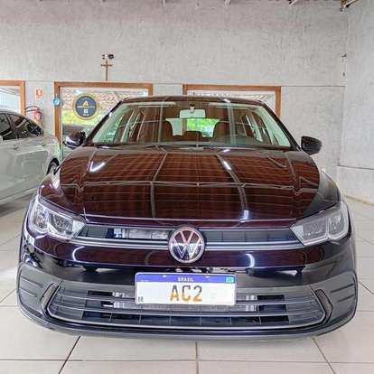 VOLKSWAGEN-POLO-2022