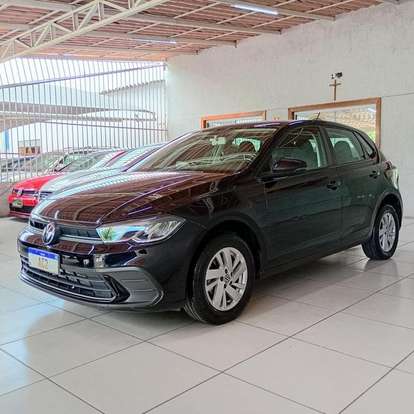 VOLKSWAGEN-POLO-2022
