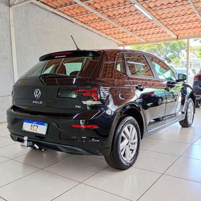 VOLKSWAGEN-POLO-2022