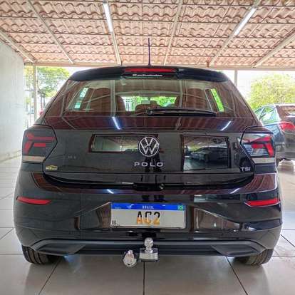 VOLKSWAGEN-POLO-2022