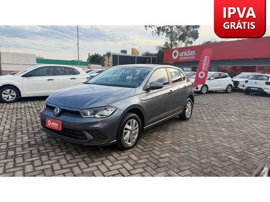 VOLKSWAGEN-POLO-2025