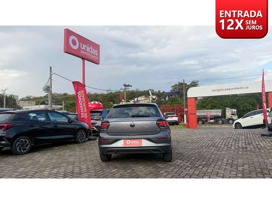 VOLKSWAGEN-POLO-2025