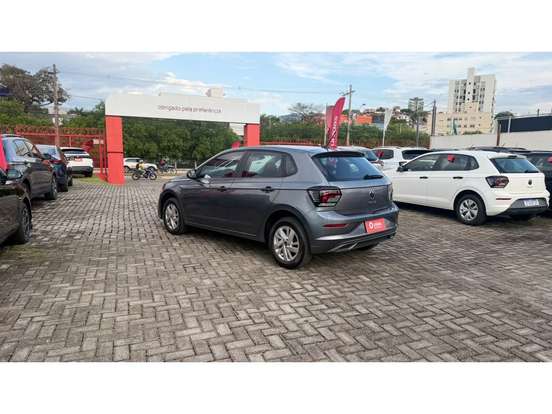 VOLKSWAGEN-POLO-2025