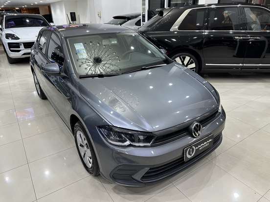 VOLKSWAGEN-POLO-2025