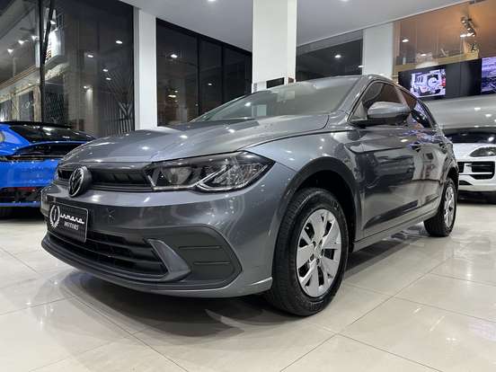 VOLKSWAGEN-POLO-2025