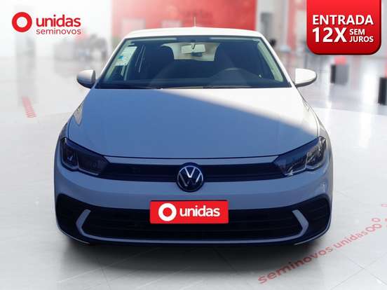 VOLKSWAGEN-POLO-2025