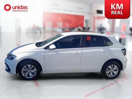 VOLKSWAGEN-POLO-2025