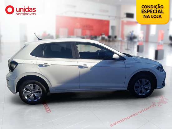 VOLKSWAGEN-POLO-2025