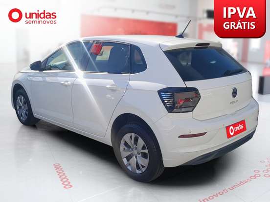 VOLKSWAGEN-POLO-2025