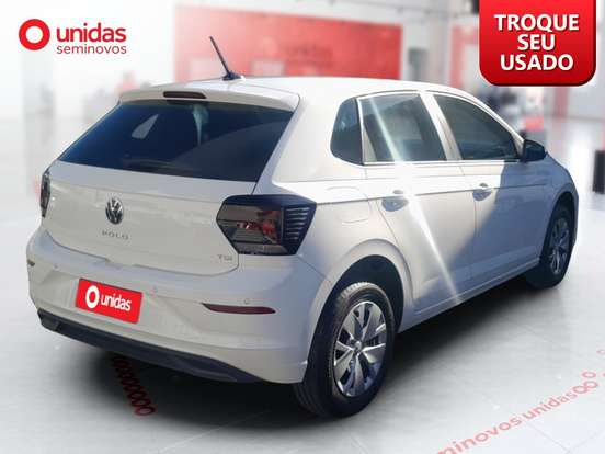 VOLKSWAGEN-POLO-2025