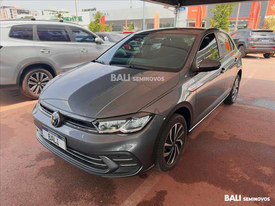 VOLKSWAGEN-POLO-2025